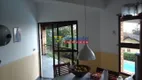 Foto 19 de Casa de Condomínio com 4 Quartos para alugar, 500m² em Morada dos Pinheiros Aldeia da Serra , Santana de Parnaíba