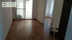 Foto 4 de Apartamento com 2 Quartos à venda, 57m² em Vila Gomes, São Paulo
