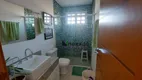 Foto 12 de Casa de Condomínio com 3 Quartos para venda ou aluguel, 203m² em Chacaras Silvania, Valinhos