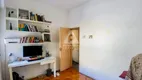 Foto 14 de Apartamento com 2 Quartos à venda, 88m² em Laranjeiras, Rio de Janeiro
