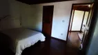 Foto 19 de Casa com 3 Quartos à venda, 300m² em Parque Petrópolis, Mairiporã