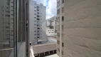 Foto 11 de Apartamento com 3 Quartos à venda, 110m² em Higienópolis, São Paulo