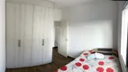 Foto 8 de Apartamento com 2 Quartos à venda, 47m² em Jardim das Cerejeiras, Atibaia