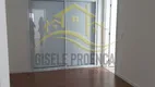 Foto 5 de Casa de Condomínio com 3 Quartos à venda, 143m² em Jardim Karolyne, Votorantim