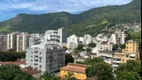 Foto 6 de Apartamento com 2 Quartos à venda, 60m² em Tijuca, Rio de Janeiro