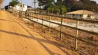 Foto 10 de Fazenda/Sítio com 3 Quartos à venda, 1m² em Colônia do Marçal, São João Del Rei