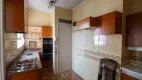 Foto 7 de Apartamento com 3 Quartos à venda, 107m² em Vila Zat, São Paulo