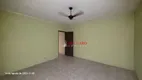 Foto 17 de Sobrado com 3 Quartos para venda ou aluguel, 130m² em Jardim Vila Galvão, Guarulhos