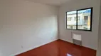 Foto 23 de Apartamento com 2 Quartos à venda, 58m² em Taquara, Rio de Janeiro