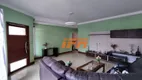Foto 48 de Casa de Condomínio com 3 Quartos à venda, 189m² em Vila Jaboticabeira, Taubaté