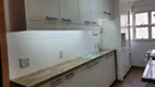 Foto 3 de Apartamento com 3 Quartos à venda, 65m² em Morumbi, São Paulo