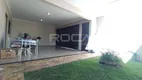 Foto 18 de Casa com 2 Quartos à venda, 151m² em Jardim Ipanema, São Carlos