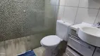 Foto 4 de Casa com 2 Quartos à venda, 100m² em Jardim Real, Praia Grande