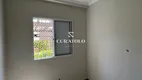 Foto 23 de Apartamento com 2 Quartos à venda, 45m² em Vila Prudente, São Paulo