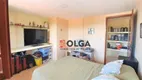 Foto 16 de Casa de Condomínio com 6 Quartos à venda, 300m² em Sao Jose, Gravatá