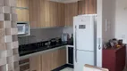 Foto 3 de Apartamento com 3 Quartos à venda, 84m² em Jardim do Lago, Jundiaí