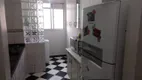 Foto 5 de Apartamento com 2 Quartos à venda, 56m² em Vila Luzita, Santo André