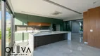 Foto 8 de Casa de Condomínio com 4 Quartos à venda, 380m² em Residencial Quinta do Golfe, São José do Rio Preto