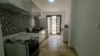 Foto 11 de Sobrado com 3 Quartos à venda, 199m² em Nova Campinas, Campinas