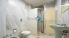 Foto 13 de Apartamento com 4 Quartos à venda, 372m² em Flamengo, Rio de Janeiro