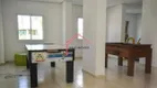 Foto 30 de Apartamento com 3 Quartos à venda, 65m² em Umuarama, Osasco