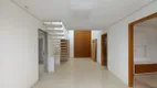 Foto 4 de Cobertura com 4 Quartos à venda, 268m² em Caiçaras, Belo Horizonte