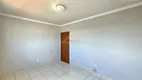 Foto 18 de Apartamento com 3 Quartos à venda, 145m² em São José, Divinópolis