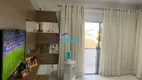 Foto 29 de Sobrado com 3 Quartos à venda, 400m² em Jardim Novo Mundo, Goiânia