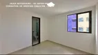 Foto 19 de Apartamento com 4 Quartos à venda, 158m² em Manaíra, João Pessoa