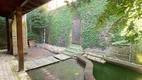 Foto 27 de Casa com 3 Quartos à venda, 202m² em Rondônia, Novo Hamburgo