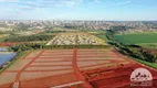 Foto 4 de Lote/Terreno à venda, 300m² em Recanto Tropical, Cascavel