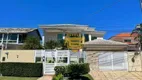 Foto 2 de Casa com 5 Quartos à venda, 585m² em Camboinhas, Niterói