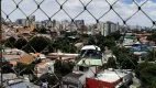 Foto 38 de Apartamento com 3 Quartos à venda, 106m² em Mirandópolis, São Paulo