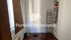 Foto 17 de Apartamento com 2 Quartos à venda, 74m² em Jardim Botânico, Rio de Janeiro