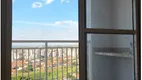 Foto 4 de Apartamento com 2 Quartos à venda, 60m² em Ponte Preta, Campinas