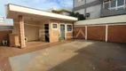 Foto 24 de Casa com 3 Quartos à venda, 255m² em Jardim Palma Travassos, Ribeirão Preto