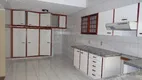 Foto 12 de Sobrado com 3 Quartos à venda, 180m² em Centro, Araraquara