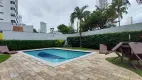 Foto 18 de Apartamento com 3 Quartos à venda, 93m² em Madalena, Recife