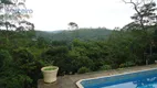 Foto 21 de Fazenda/Sítio com 4 Quartos à venda, 340m² em Roseira, Mairiporã