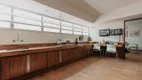 Foto 46 de Casa com 5 Quartos para venda ou aluguel, 707m² em Alto da Lapa, São Paulo