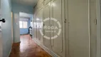 Foto 8 de Apartamento com 3 Quartos à venda, 148m² em Boqueirão, Santos