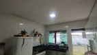 Foto 4 de Casa com 3 Quartos à venda, 100m² em Pousada Del Rey, Igarapé