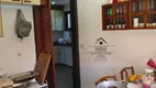 Foto 11 de Casa com 7 Quartos à venda, 556m² em Barra da Tijuca, Rio de Janeiro