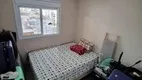 Foto 7 de Apartamento com 3 Quartos à venda, 95m² em Santa Teresinha, São Paulo