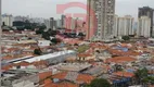 Foto 17 de Apartamento com 1 Quarto à venda, 26m² em Quarta Parada, São Paulo