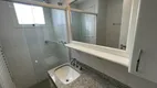 Foto 19 de Apartamento com 4 Quartos para venda ou aluguel, 265m² em Paraíso, São Paulo