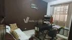 Foto 6 de Casa com 3 Quartos à venda, 203m² em Jardim Guanabara, Campinas