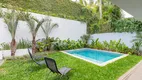 Foto 37 de Casa de Condomínio com 4 Quartos à venda, 511m² em Jardim Vitoria Regia, São Paulo