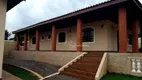 Foto 10 de Fazenda/Sítio com 3 Quartos à venda, 393m² em Chácaras Nova Germânia, Campo Limpo Paulista