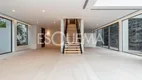 Foto 3 de Casa de Condomínio com 4 Quartos para venda ou aluguel, 780m² em Moema, São Paulo